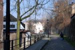 Tąinsk Bentky